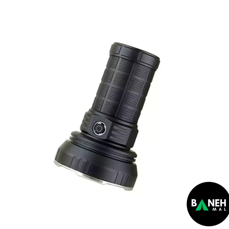 چراغ قوه کینساچ مدل KS-G4400