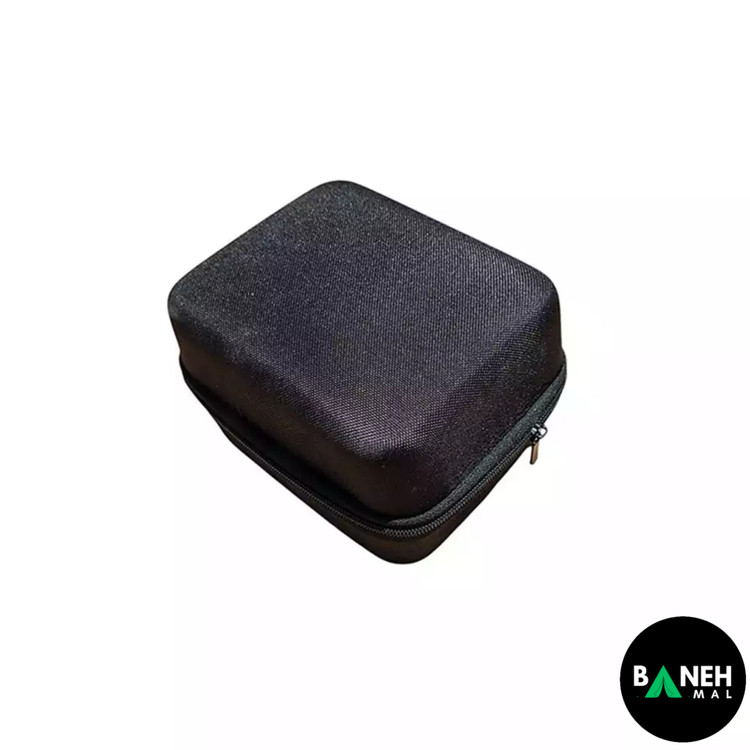 چراغ قوه کینساچ مدل KS-G4400