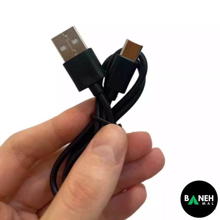 چراغ قوه کینساچ مدل KS-F82