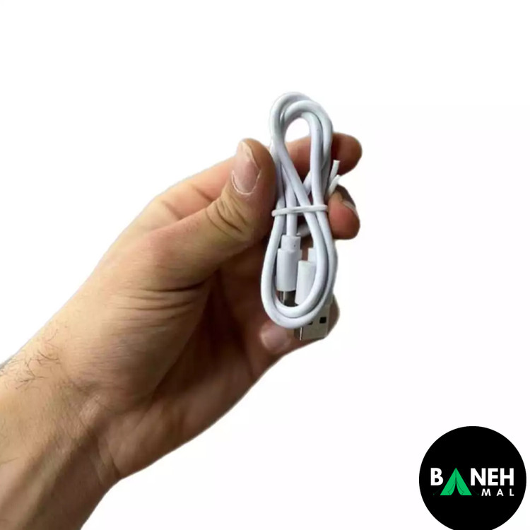 چراغ قوه فانوسی کینساچ مدل KS-183