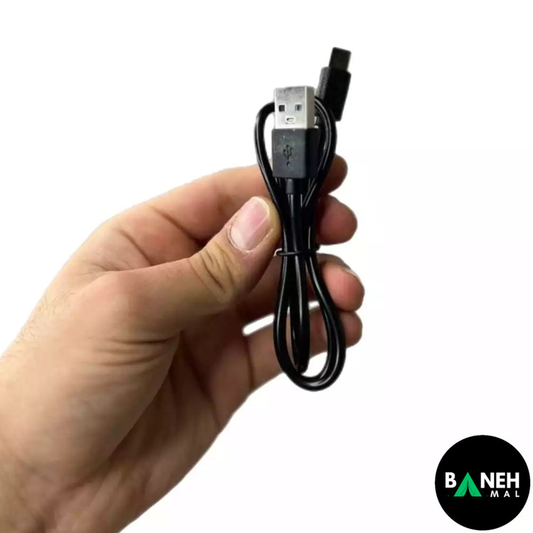 چراغ قوه کینساچ مدل KS-196-6