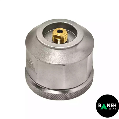 مخزن گاز (کپسول) فانوس گازی ماونتین هایکر مدل SZK539