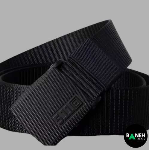 کمربند تاکتیکال 5.11