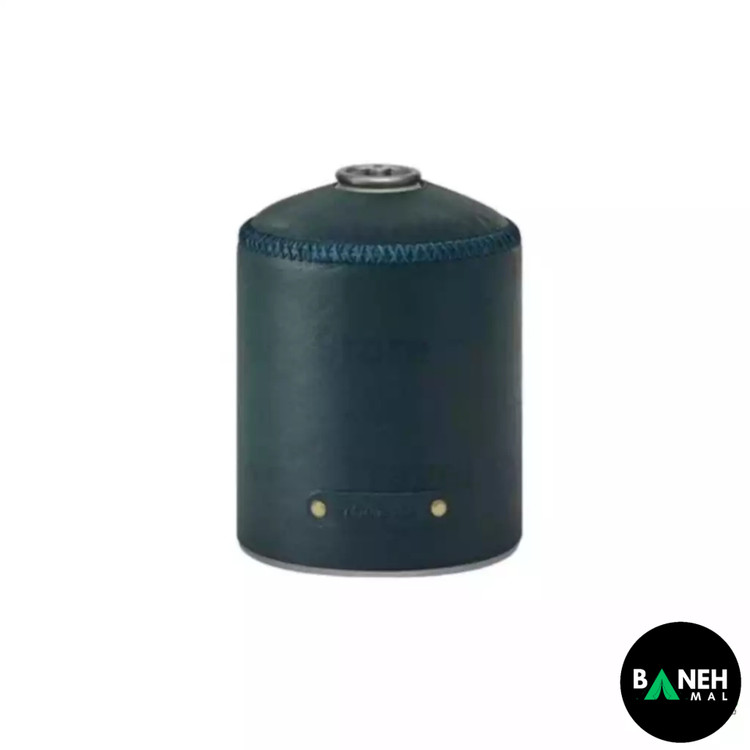 کاور کپسول نیچرهایک مدل NH20PJ084