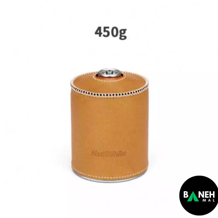 کاور کپسول نیچرهایک مدل NH20PJ084