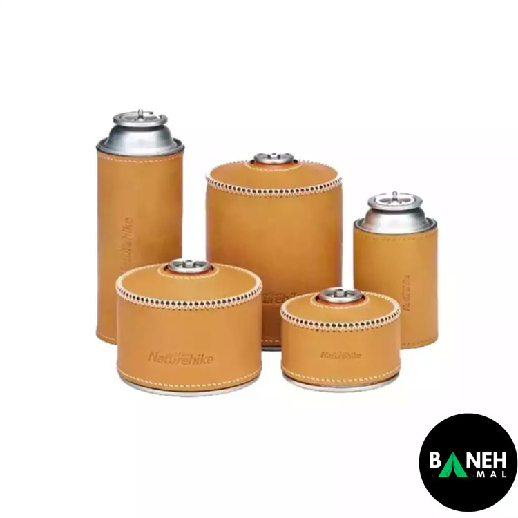 کاور کپسول نیچرهایک مدل NH20PJ084
