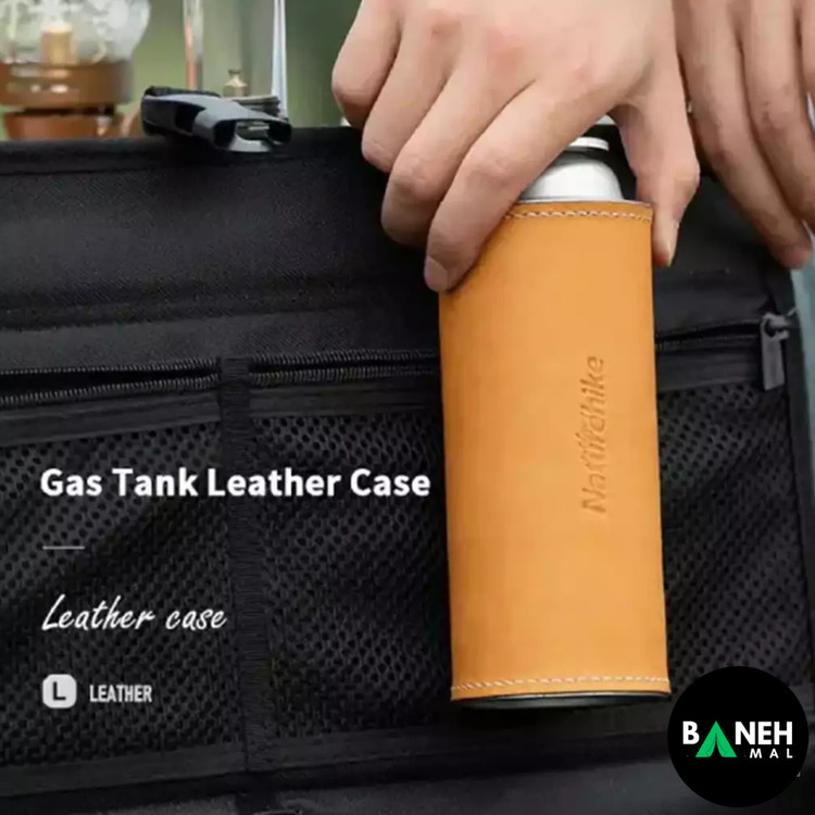 کاور کپسول نیچرهایک مدل NH20PJ084