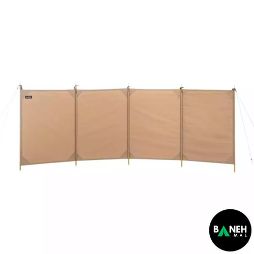 حصار کمپینگ نیچرهایک مدل NH20TM088