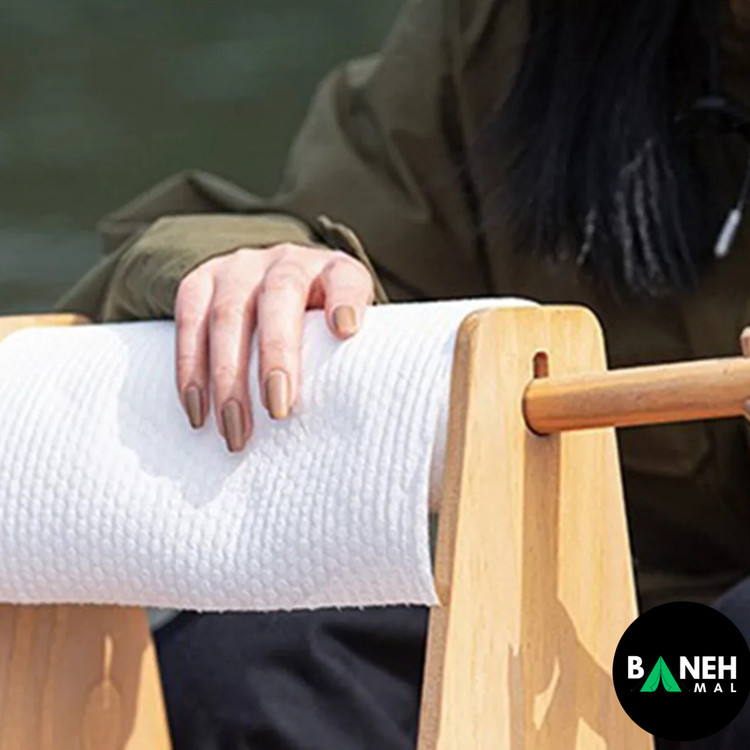 سبد نگهداری وسایل نیچرهایک مدل NH20PJ007