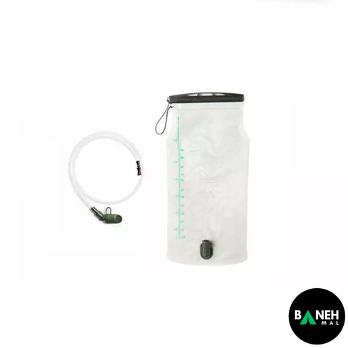 کمل بگ نیچرهایک 1.5 لیتر مدل CNK2450CF011