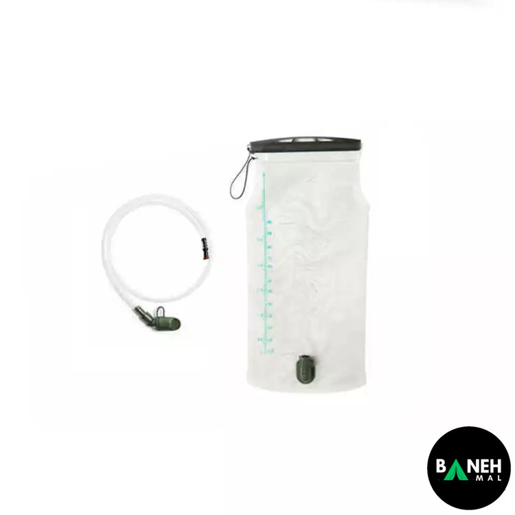 کمل بگ نیچرهایک 1.5 لیتر مدل CNK2450CF011