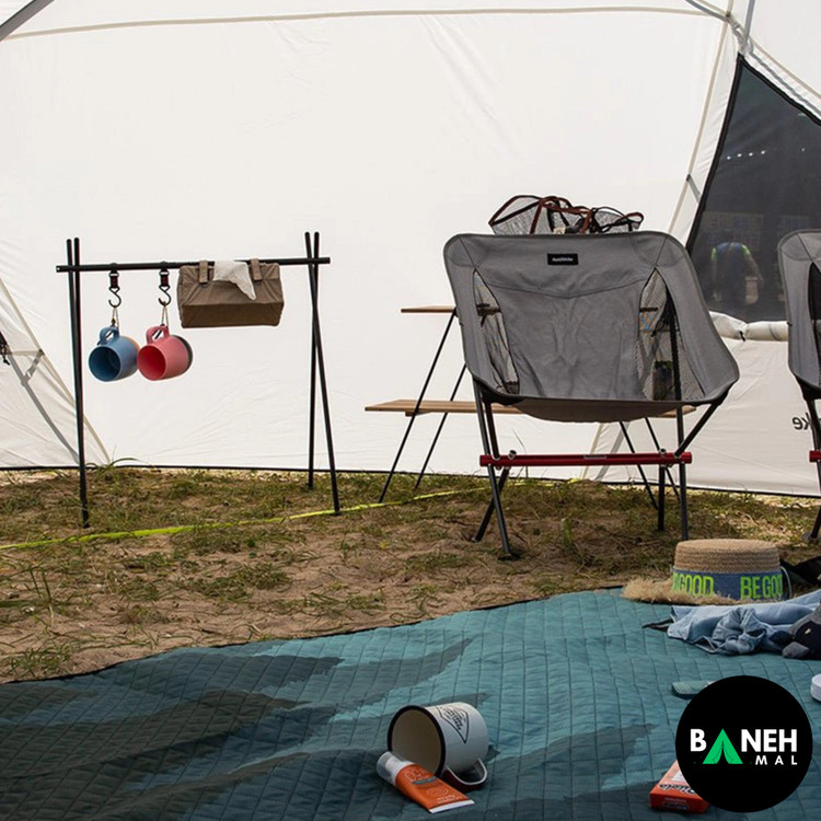 قفسه آویز نیچرهایک مدل NH19PJ082