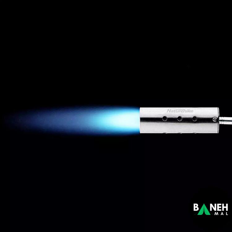 مشعل تورچ نیچرهایک مدل NH20RJ003