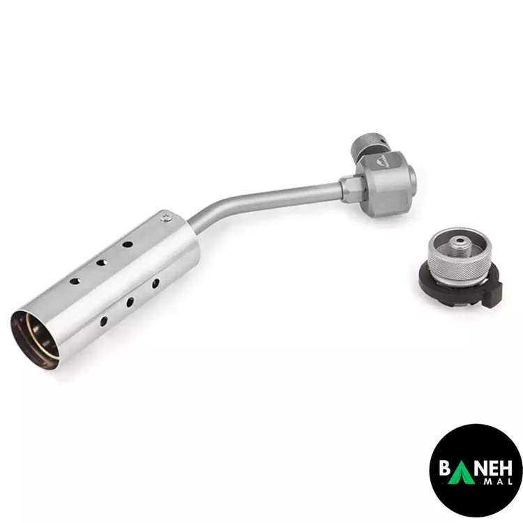 مشعل تورچ نیچرهایک مدل NH20RJ003