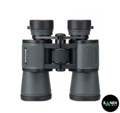 دوربین شکاری دوچشمی نیکون مدلnikon 20×50