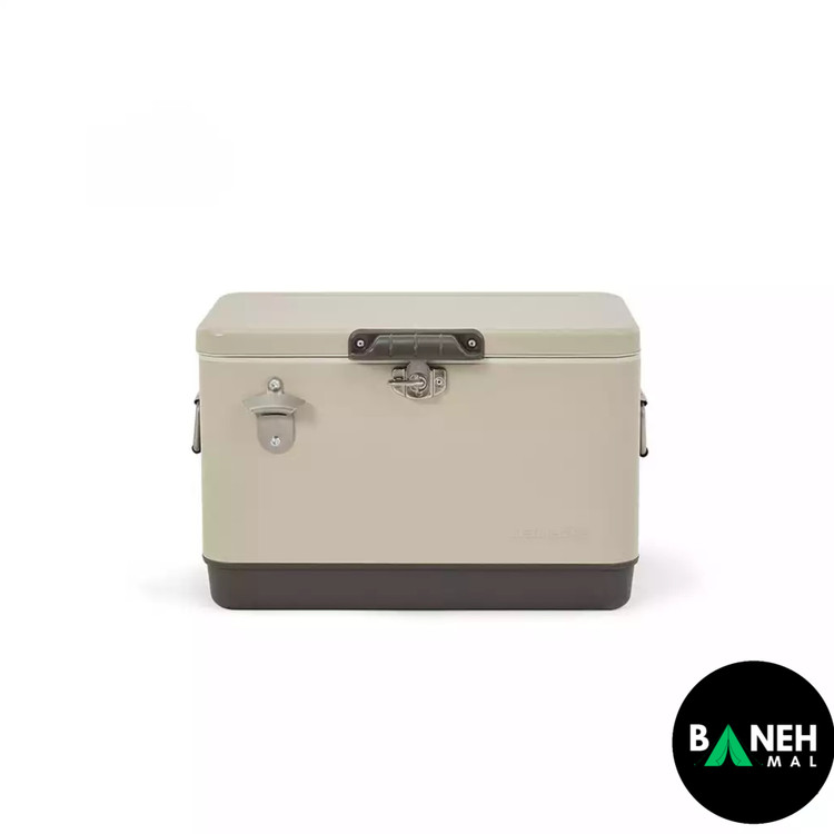 کول باکس نیچرهایک 51 لیتر مدل CNH22SN005
