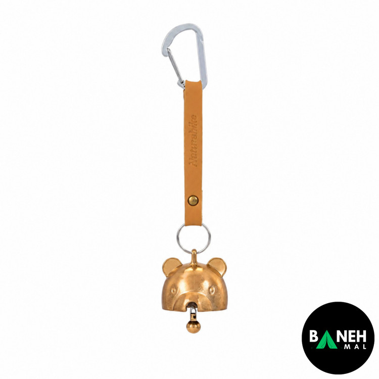 زنگ آویز نیچرهایک مدل NH21YW138