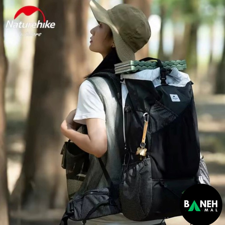 زنگ آویز نیچرهایک مدل NH21YW138