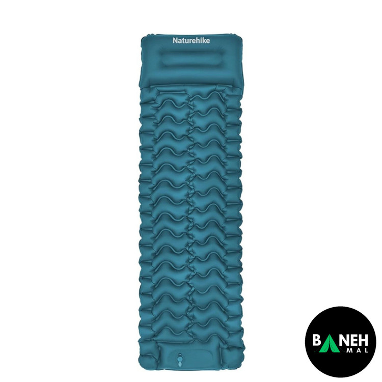 زیر انداز بادی نیچرهایک مدل CNK2550WS019