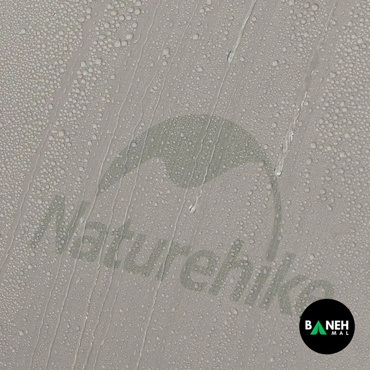 چادر دولایه نیچرهایک مدل CNK2300ZP017
