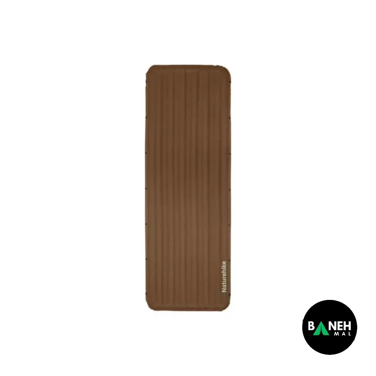 تشک بادی نیچرهایک مدل CNK2450WS034 سری Lbamboo