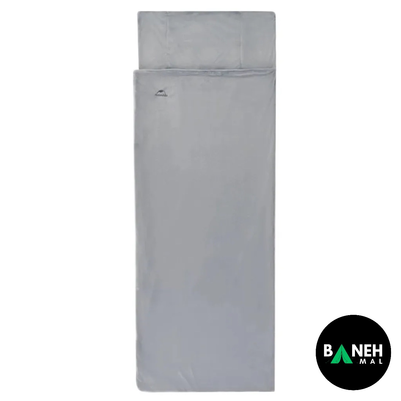 کیسه خواب یک نفره نیچرهایک مدل CNK2300SD022