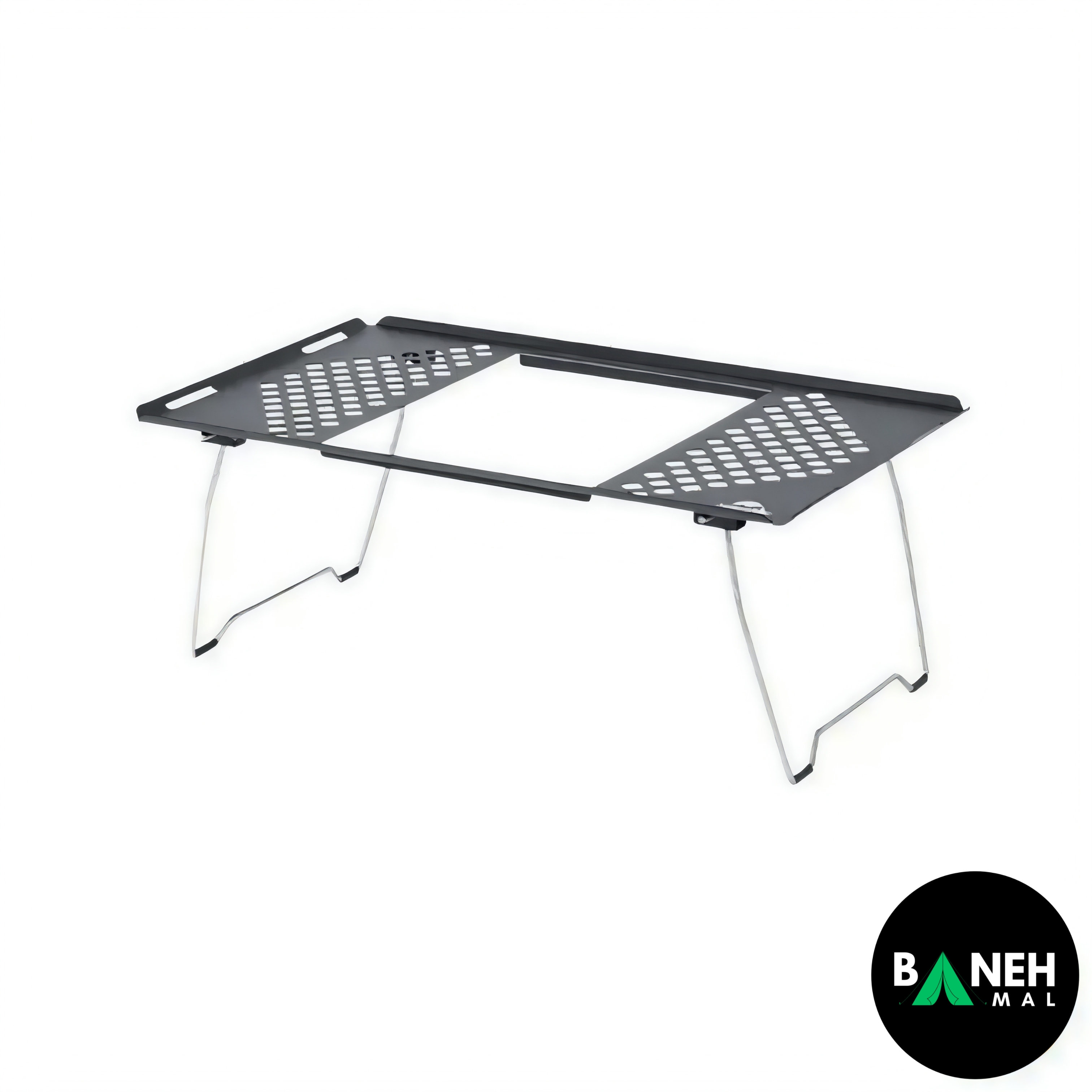 میز تاشو چند منظوره نیچرهایک مدل CNH22JU003