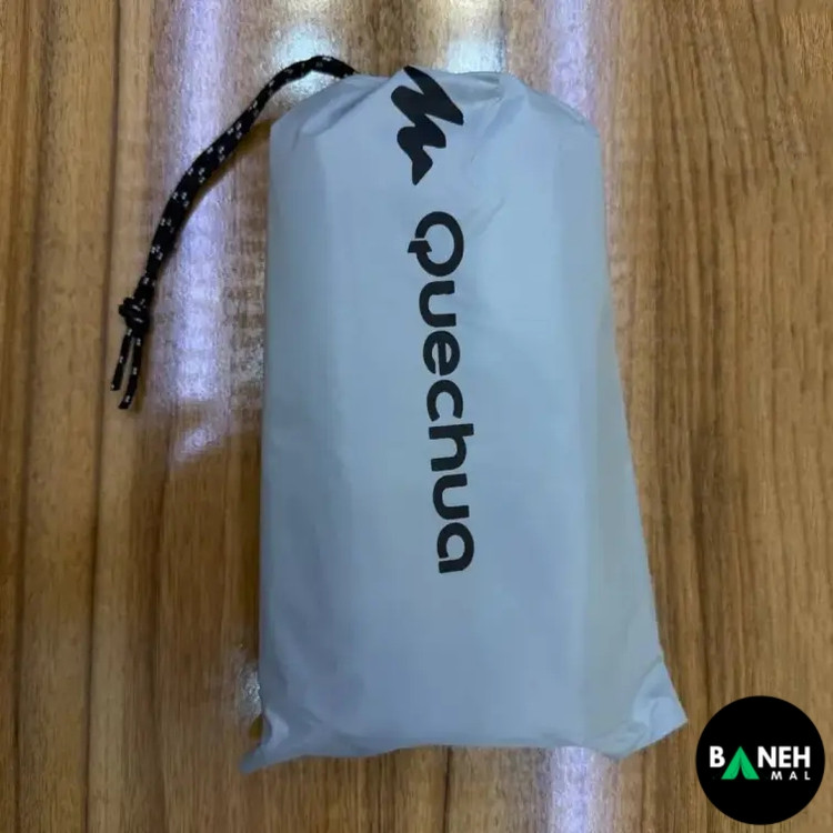 پانچو خفاشی 3 کاره کچوا Quechua