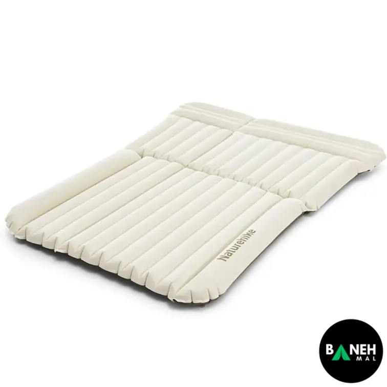 کوسن بادی نیچرهایک مدل CNK2450WS011