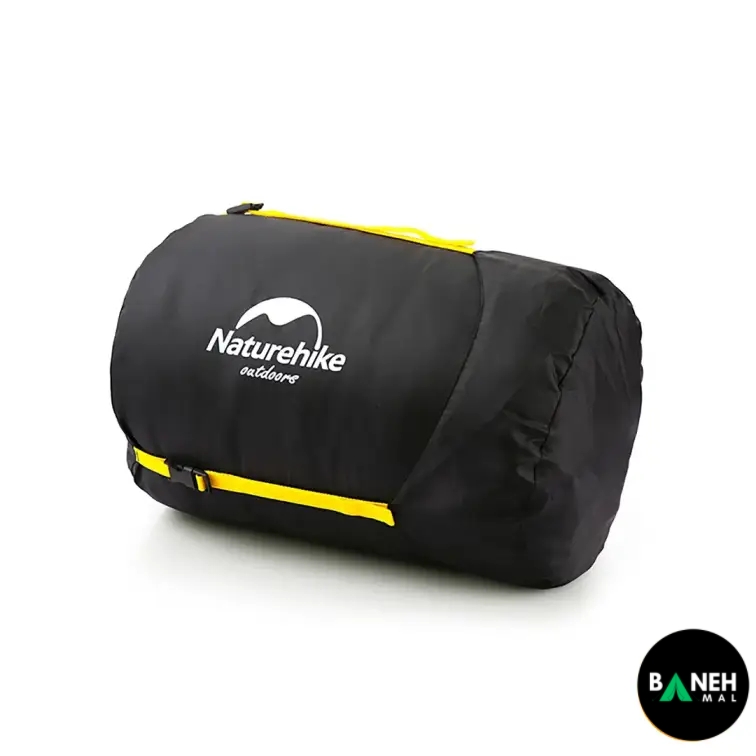 کاور کیسه خواب نیچرهایک مدل NH19PJ020