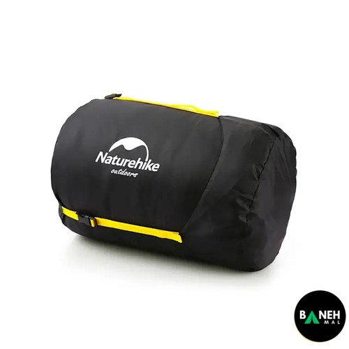 کاور کیسه خواب نیچرهایک مدل NH19PJ020