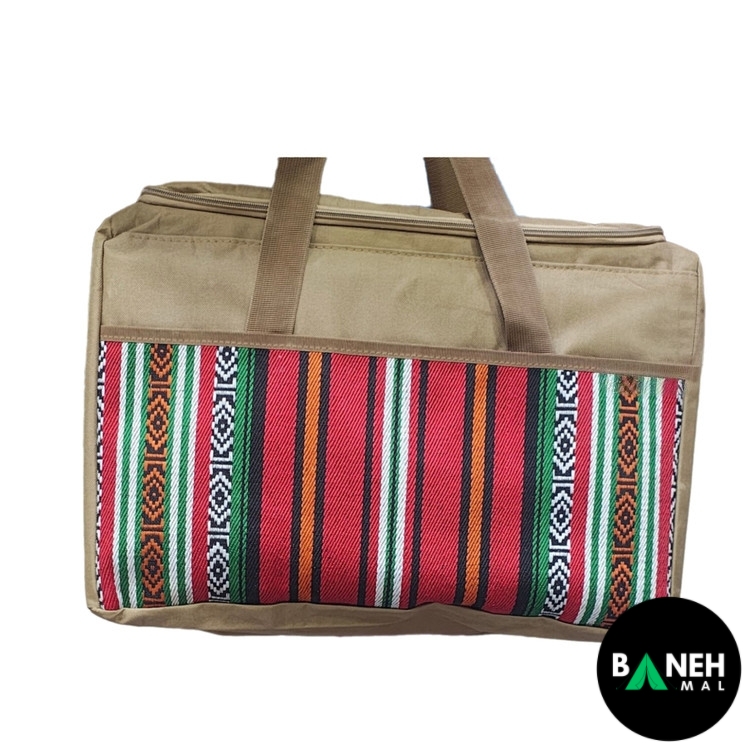 کیف خنک کننده سنتی