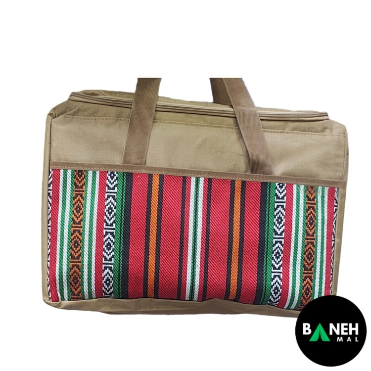 کیف خنک کننده سنتی