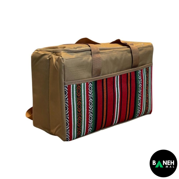 کیف خنک کننده سنتی