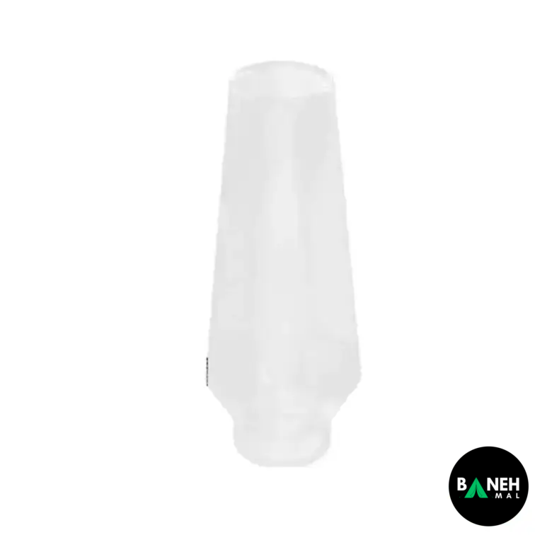 شیشه فانوس گازی ماونتین هایکر مدل SZK566