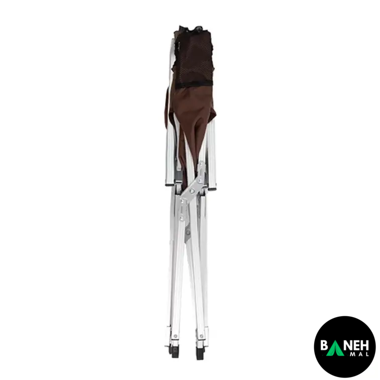 صندلی تاشو کمپینگ ماونتین هایکر مدل SZK486