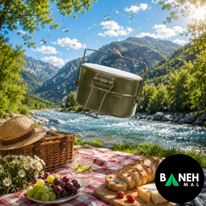 یغلبی سه تکه تکتاپ مدل 1539058CJ