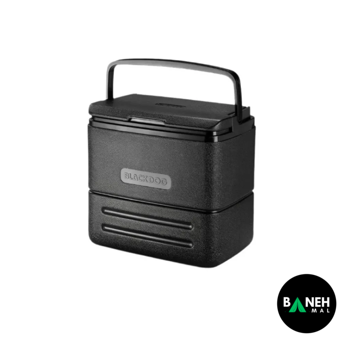 یخدان 17 لیتری بلک داگ مدل BD-BWX001