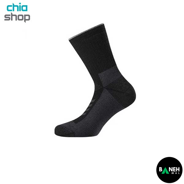 جوراب کوهنوردی نیچرهایک مدل CYY2441FS017