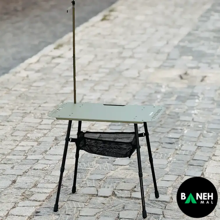 میز تاشو نیچرهایک مدل CNK2450JJ025