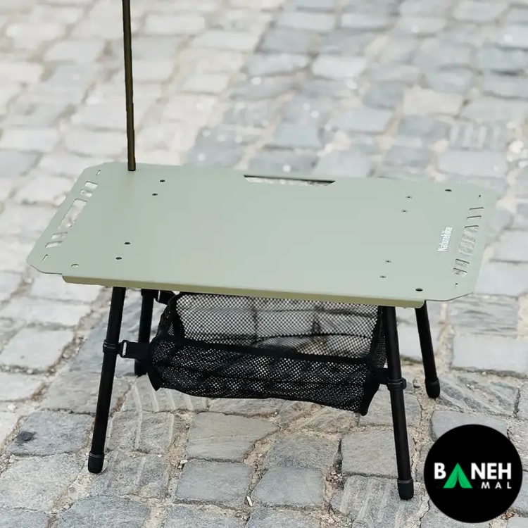 میز تاشو نیچرهایک مدل CNK2450JJ025