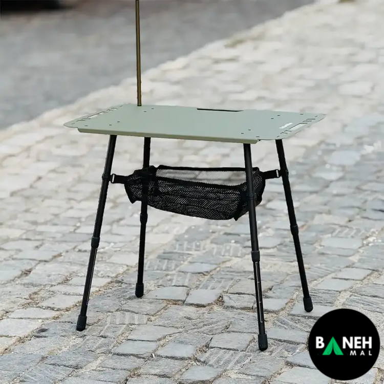 میز تاشو نیچرهایک مدل CNK2450JJ025