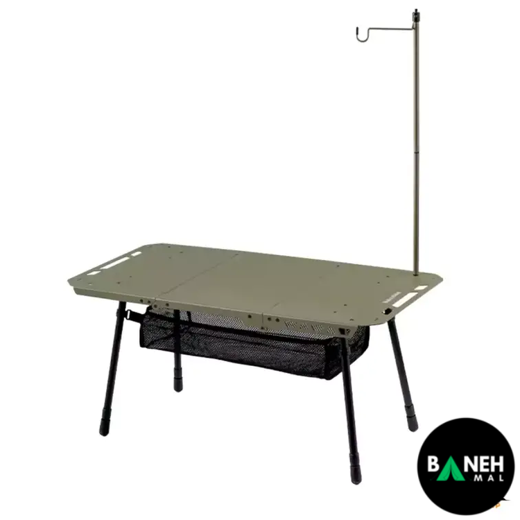 میز تاشو نیچرهایک مدل CNK2450JJ025
