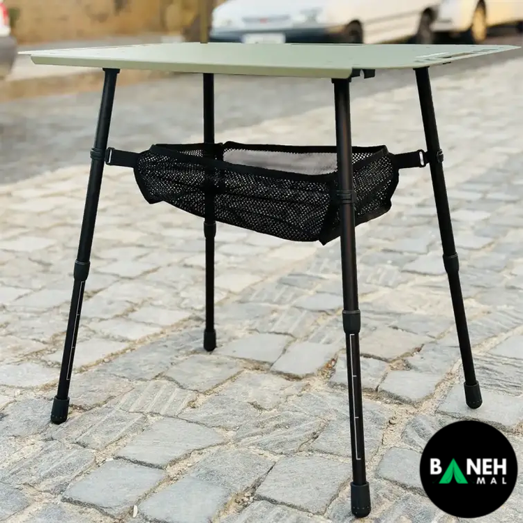 میز تاشو نیچرهایک مدل CNK2450JJ025