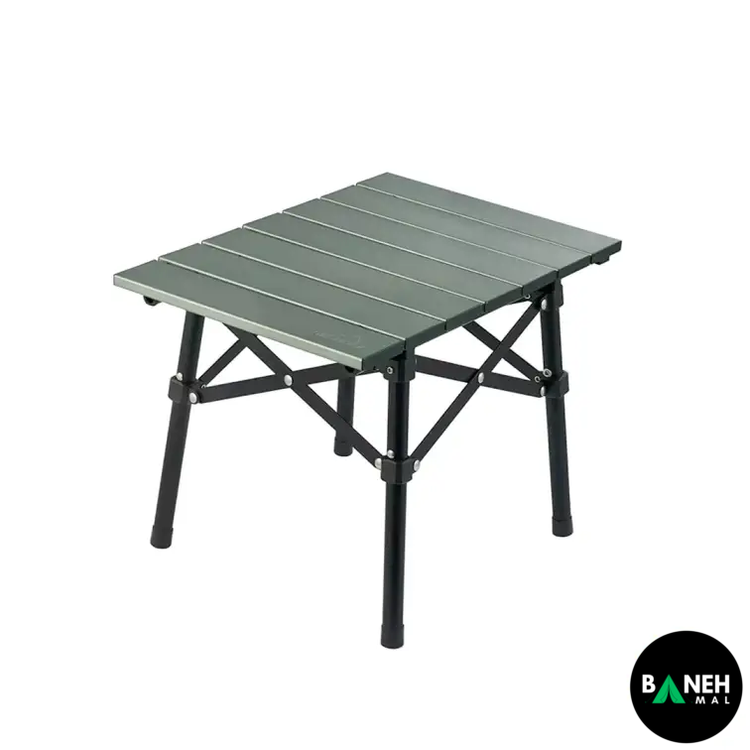 میز تاشو قابل حمل نیچرهایک مدل CNH22JU050