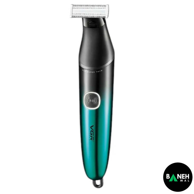 بادی گروم وی جی آر مدل V-339S